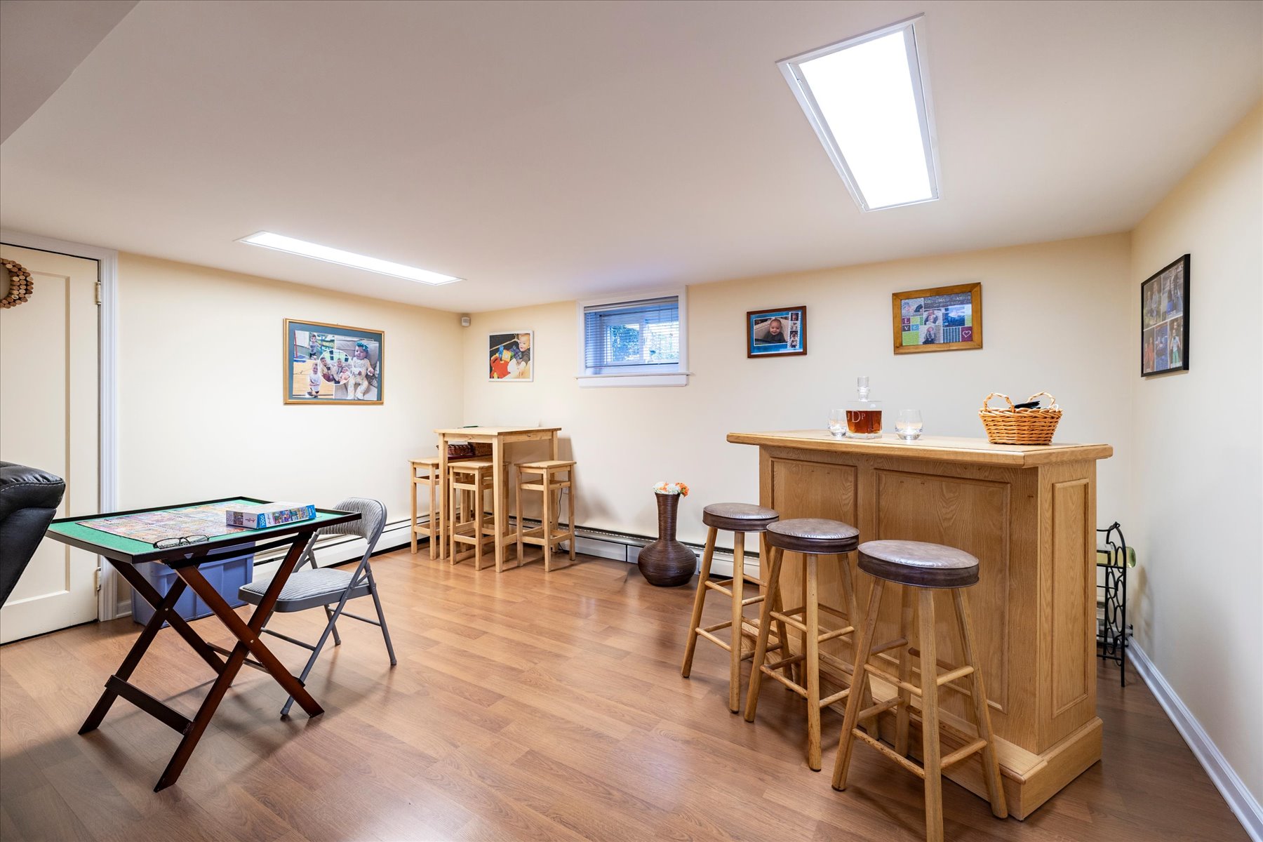  82-46 256th Street, Floral Park, NY, 11004 - 物件實景