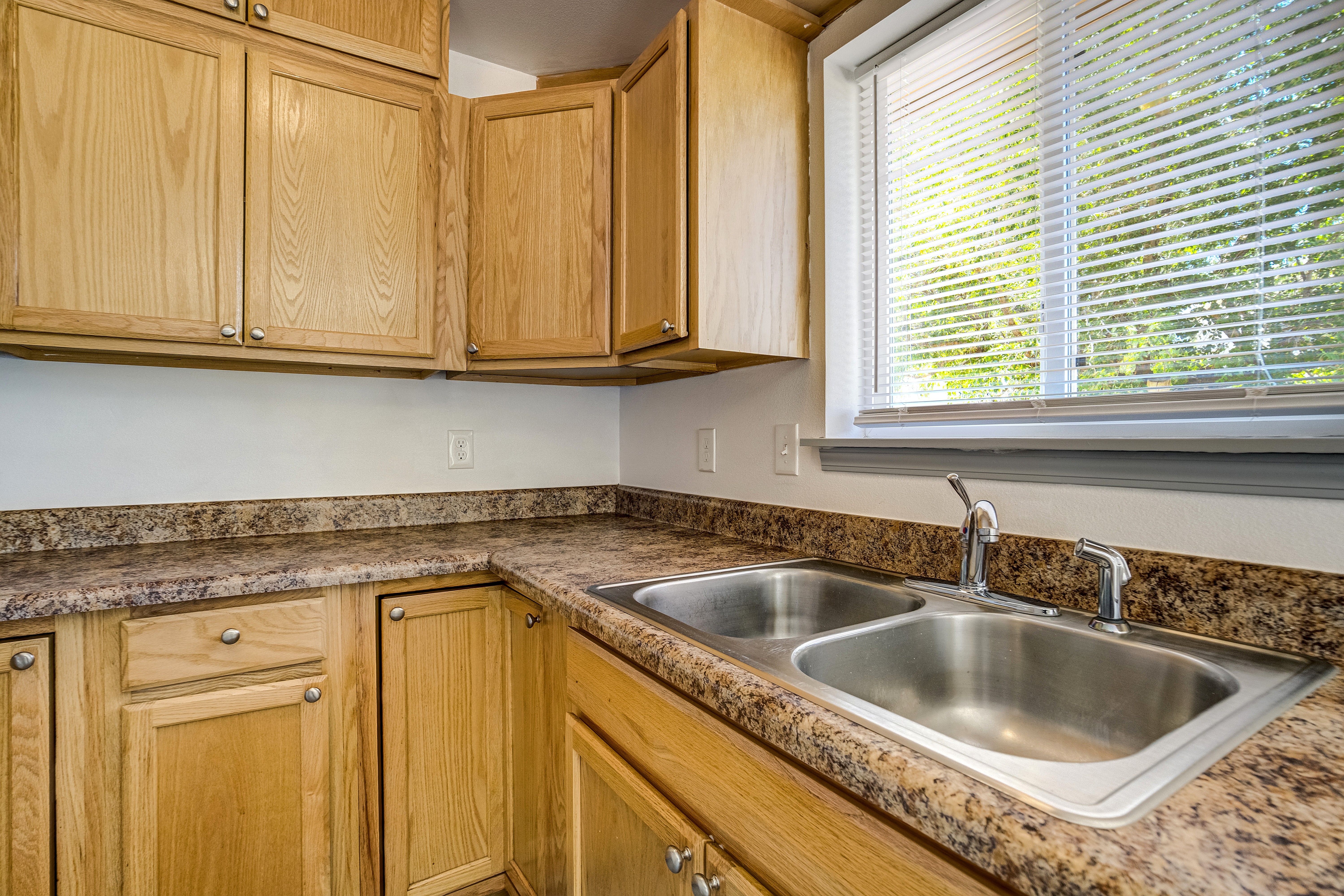  3025 Grandview Street, Colorado Springs, CO, 80907 - 物件實景