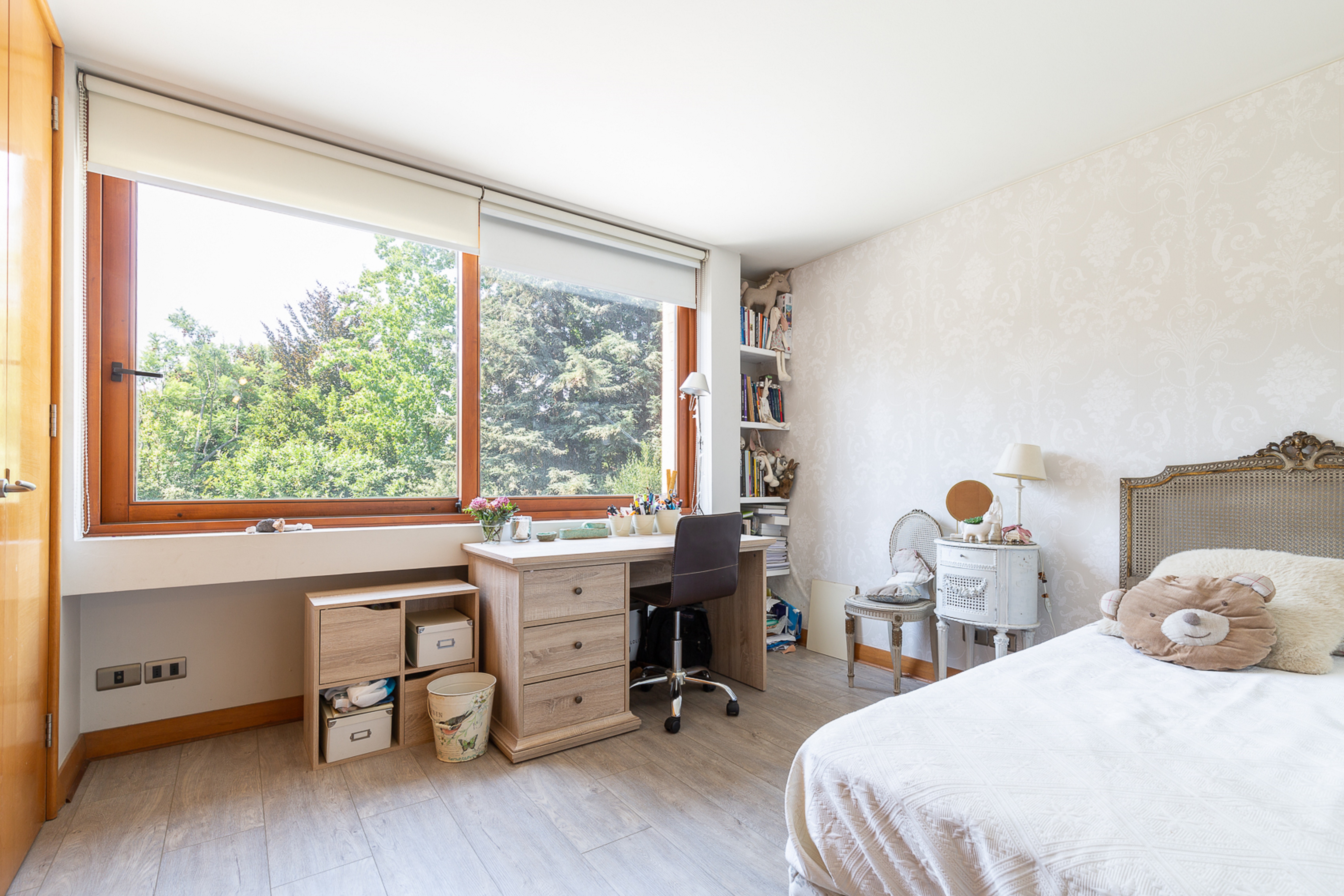 ObjectPhoto18