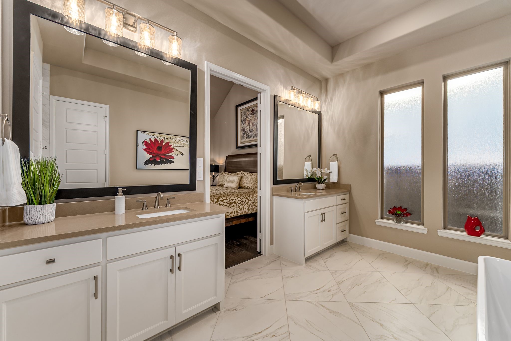 The Colony, Texas, 75056, United States, 4 Bedrooms Bedrooms, ,3 BathroomsBathrooms,Residential,For Sale,1987995