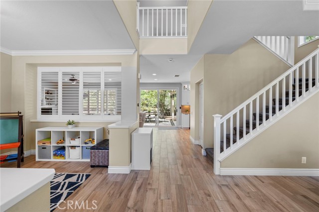 Trabuco Canyon, California, 92679, United States, 4 Bedrooms Bedrooms, ,3 BathroomsBathrooms,Residential,For Sale,1903015
