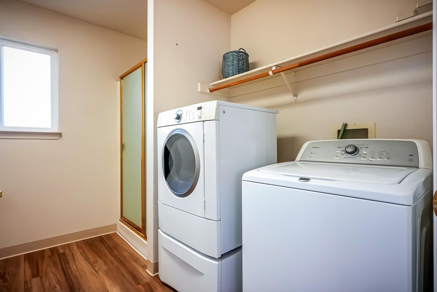 Linden, California, 952536, United States, 3 Bedrooms Bedrooms, ,2 BathroomsBathrooms,Residential,For Sale,2029919