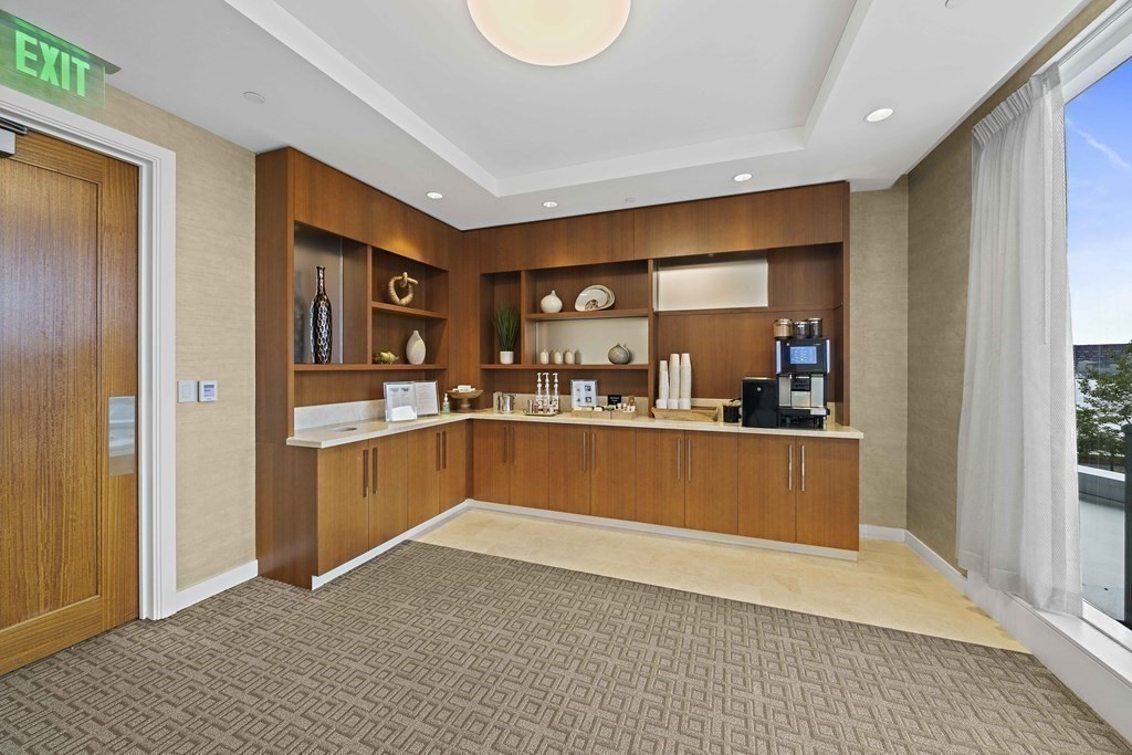 Boston, Massachusetts, 02210, United States, 3 Bedrooms Bedrooms, ,4 BathroomsBathrooms,Residential,For Sale,1885847