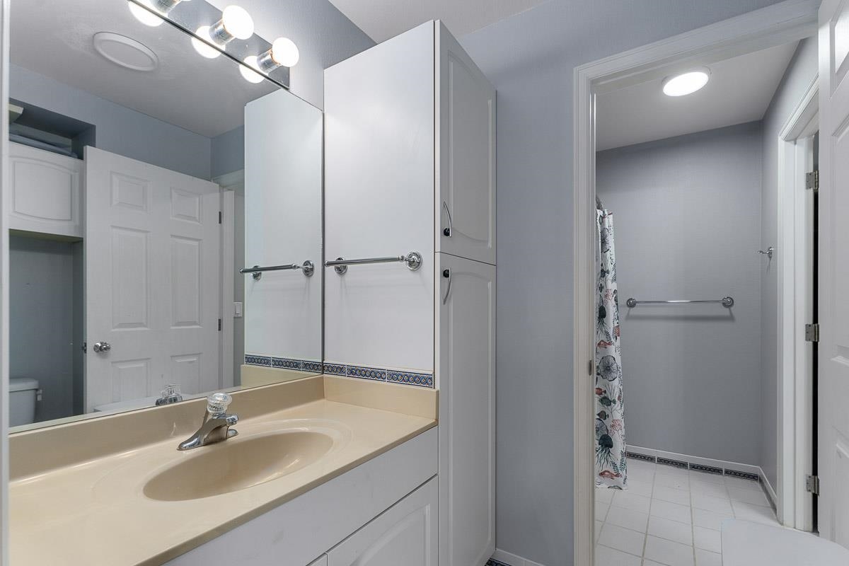 Kihei, Hawaii, 96753, United States, 2 Bedrooms Bedrooms, ,2 BathroomsBathrooms,Residential,For Sale,1997018