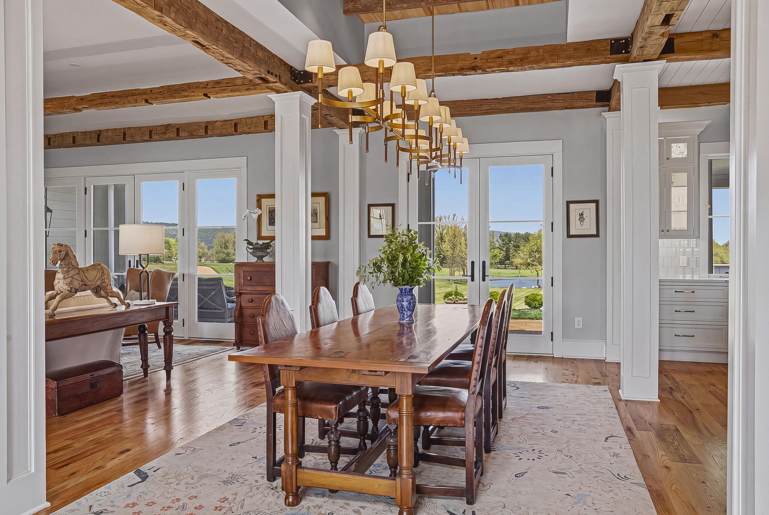  37370 Allder School Road, Purcellville, VA, 20132 - 物件實景