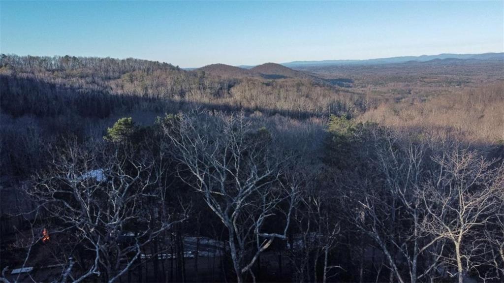 Cleveland, Georgia, 30528, United States, 3 Bedrooms Bedrooms, ,2 BathroomsBathrooms,Residential,For Sale,1979108