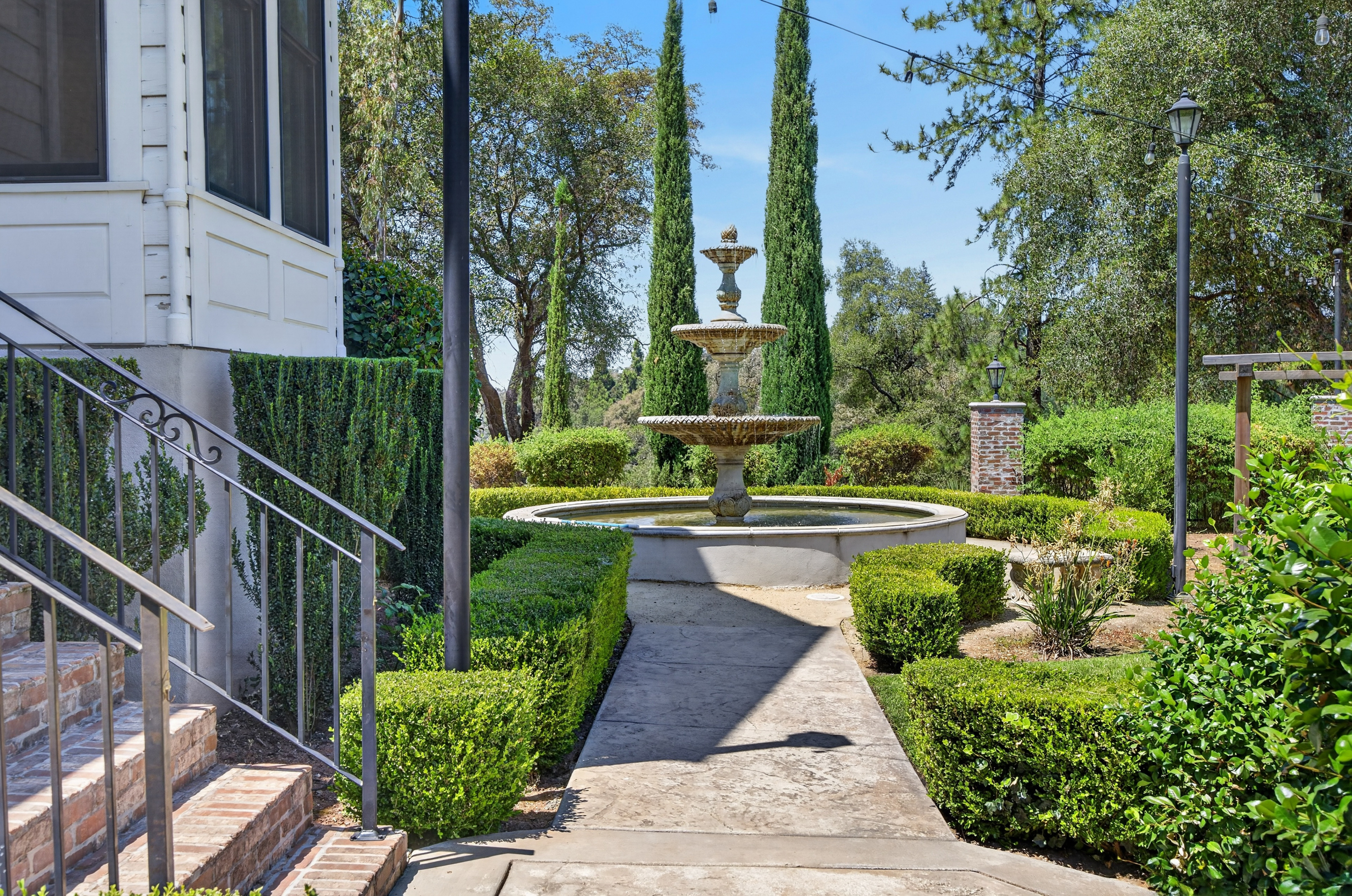  195 Park Street, Auburn, CA 95603 - 物件實景