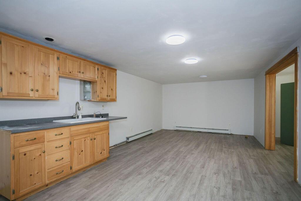 Jay, Maine, 04239, United States, 4 Bedrooms Bedrooms, ,3 BathroomsBathrooms,Residential,For Sale,1954491