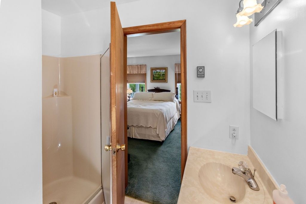 Andes, New York, 13731, United States, 3 Bedrooms Bedrooms, ,2 BathroomsBathrooms,Residential,For Sale,1828498