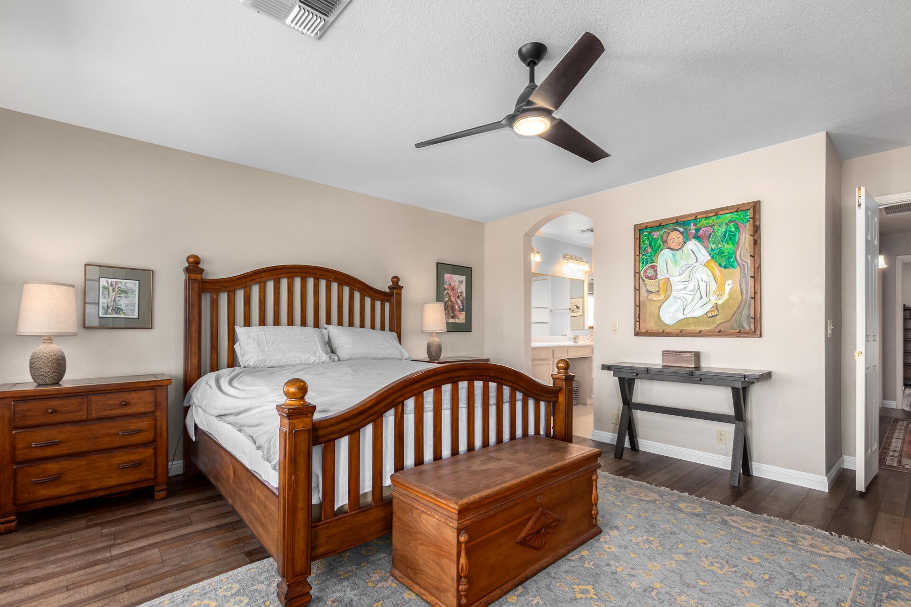  9286 W Behrend Drive  Peoria, AZ - 物件實景