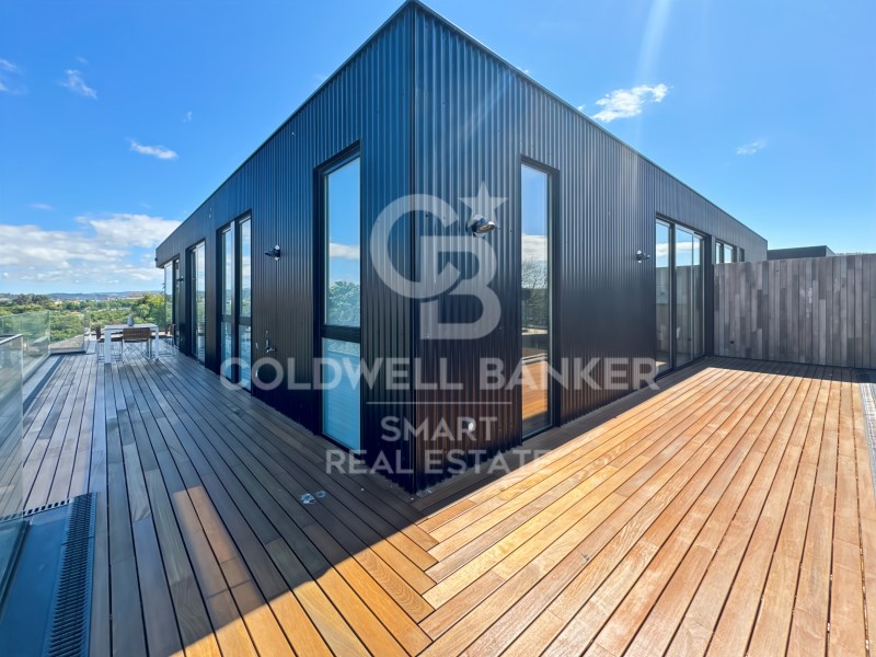 Oleiros, Galicia, 15179, ES, 2 Bedrooms Bedrooms, ,2 BathroomsBathrooms,Residential,For Sale,1729287