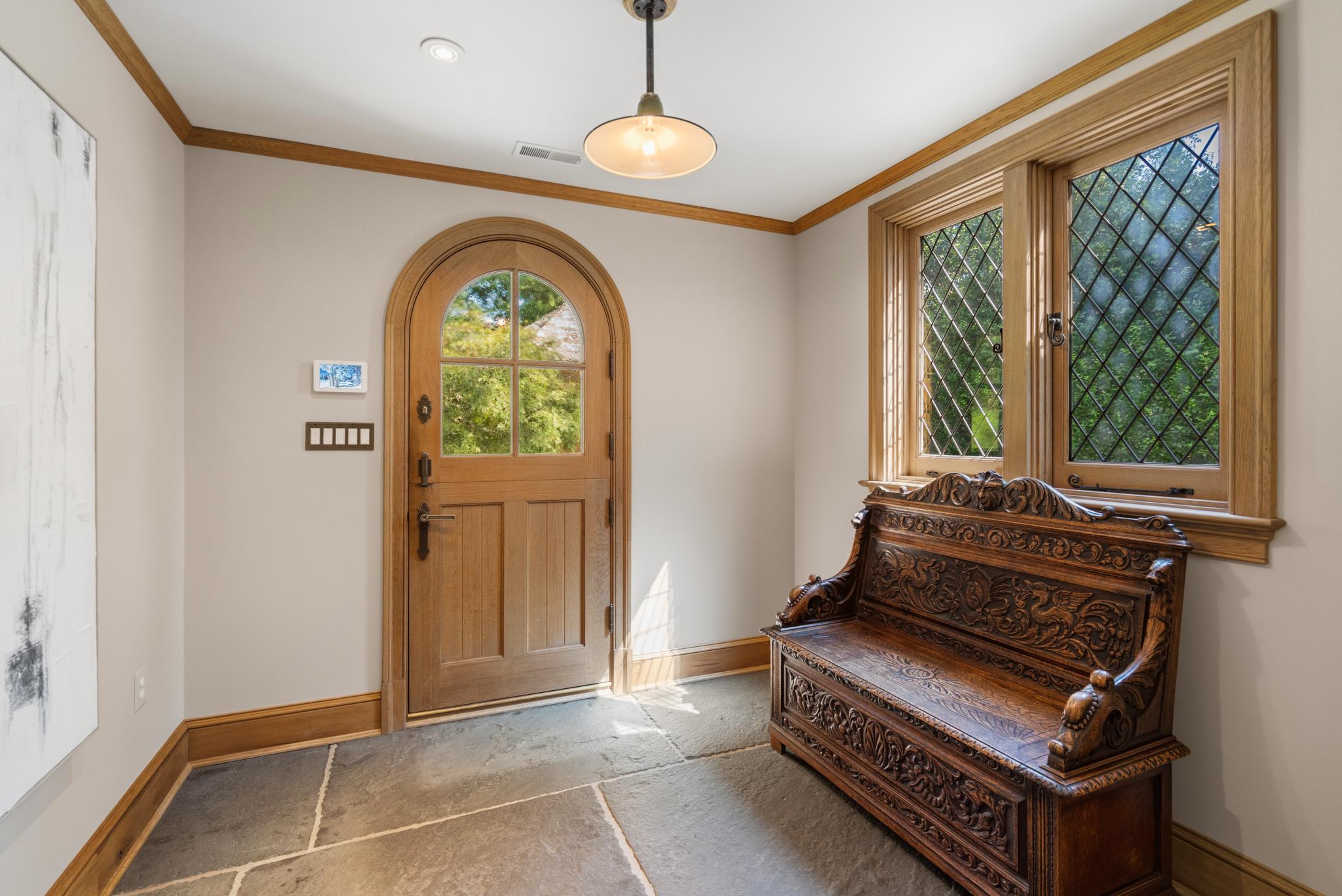  3045 Davenport NW, Washington, DC, 20008 - 物件實景