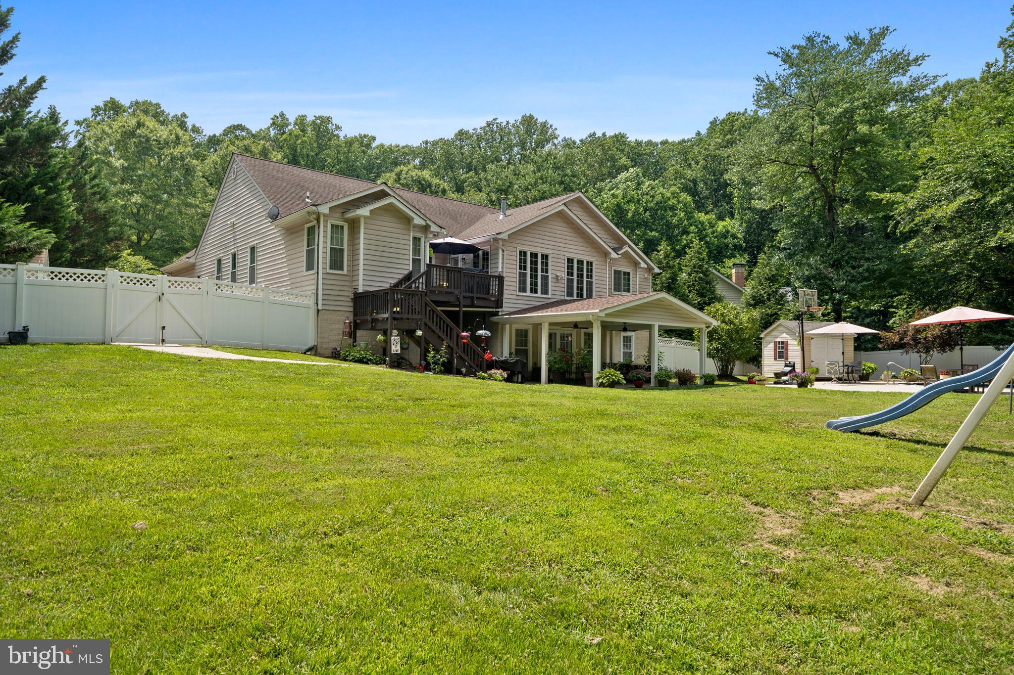 La Plata, Maryland, 20646, United States, 4 Bedrooms Bedrooms, ,4 BathroomsBathrooms,Residential,For Sale,1976201