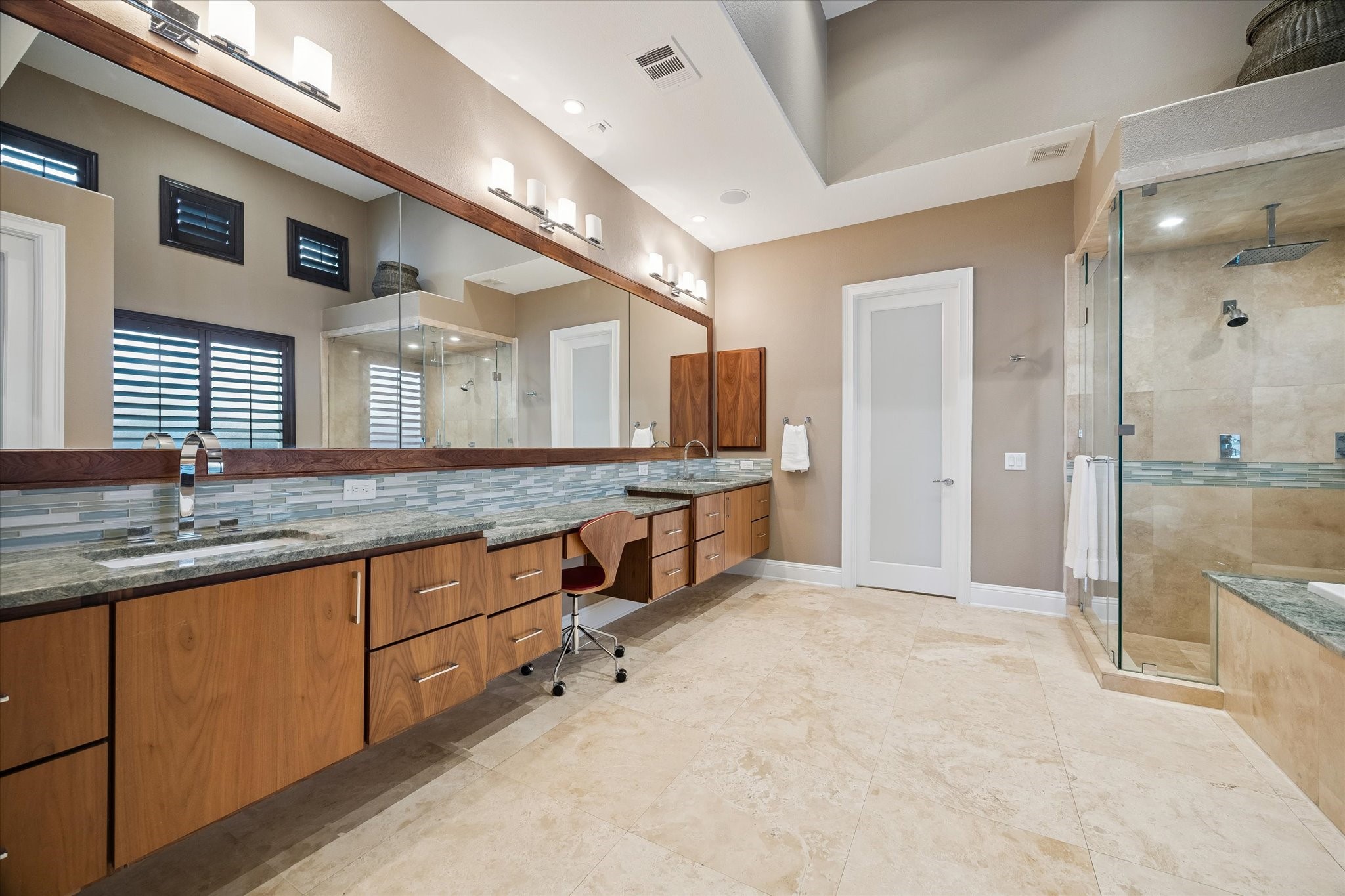  11606 Montmarte Boulevard - 物件實景