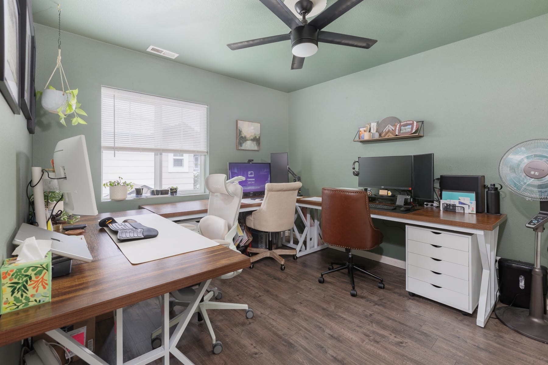  1653 RILEY LN Eugene, OR 97402 - 物件實景
