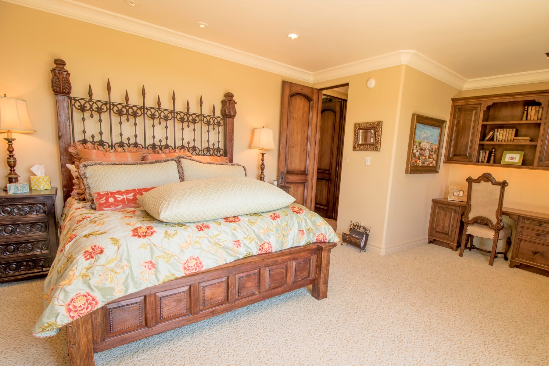  20759 N102nd Street ¦ Scottsdale, AZ - 物件實景