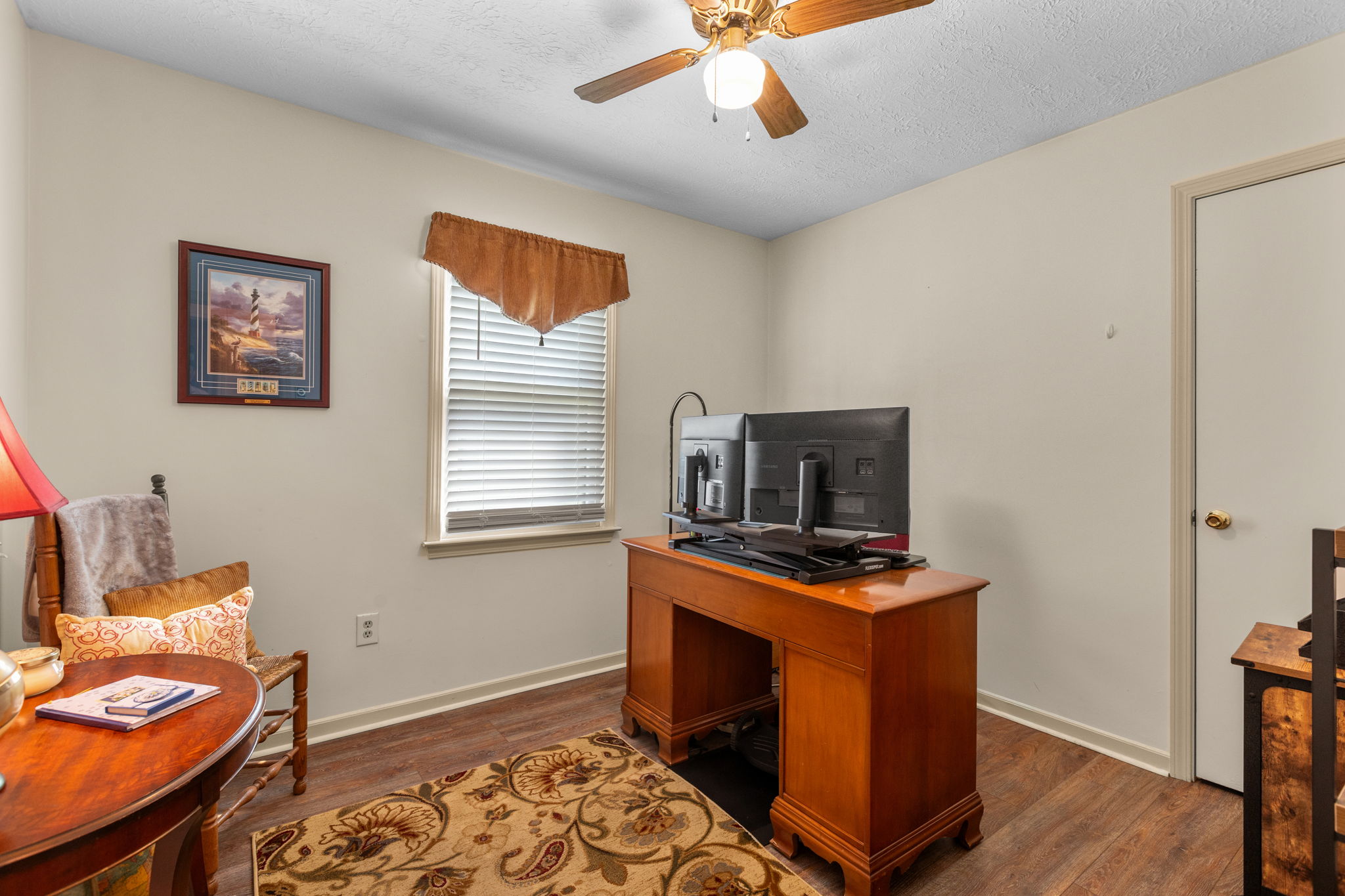  171 Venture Drive, Liberty, SC 29657 - 物件實景