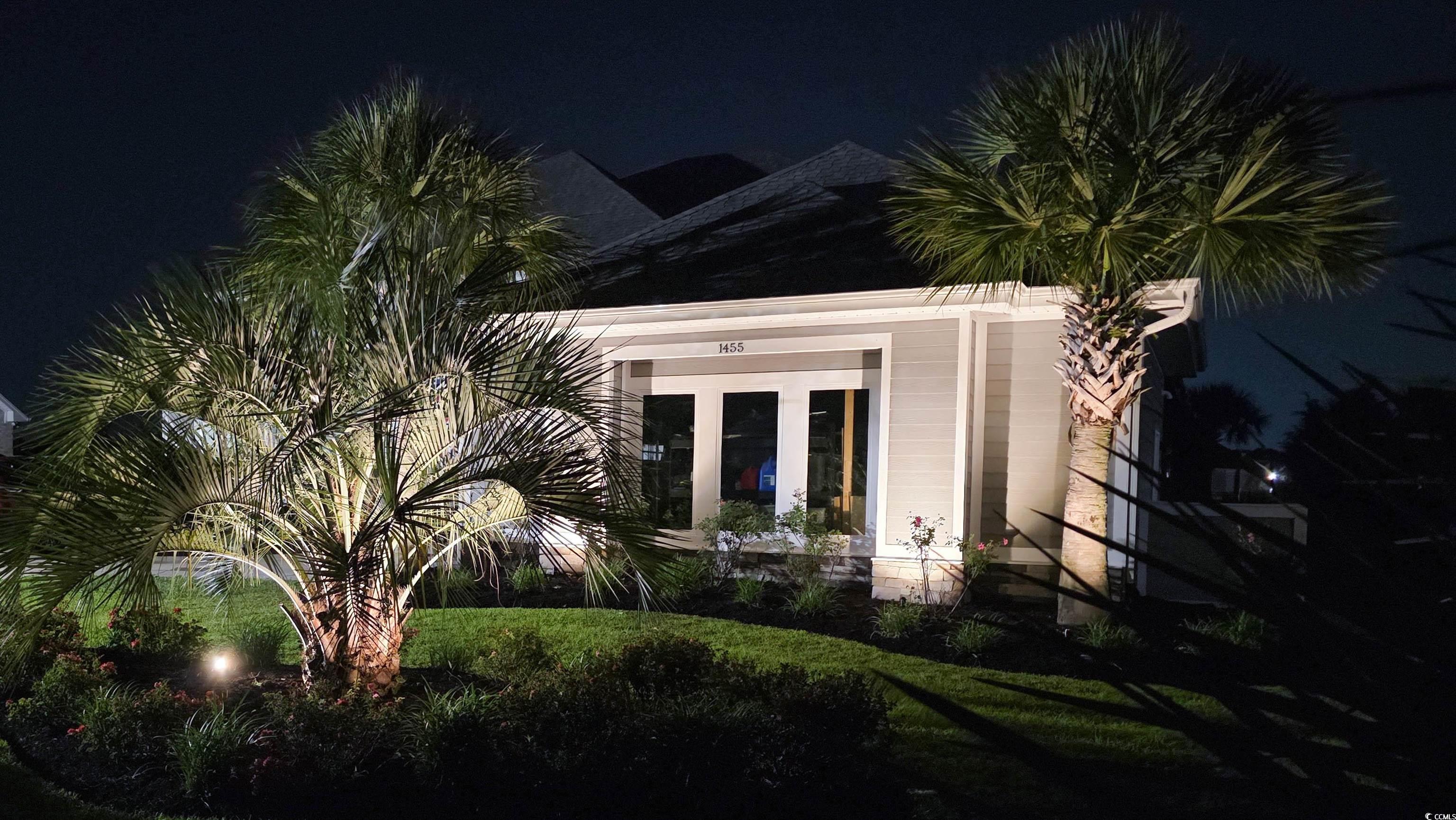 Conway, South Carolina, 29526, United States, 4 Bedrooms Bedrooms, ,3 BathroomsBathrooms,Residential,For Sale,1937960
