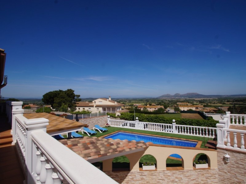 Girona, Pals, Els Masos de Pals Girona, Pals, Els, Pals, Catalonia, ES, 5 Bedrooms Bedrooms, ,4 BathroomsBathrooms,Residential,For Sale,Girona, Pals, Els Masos de Pals Girona, Pals, Els ,1626912