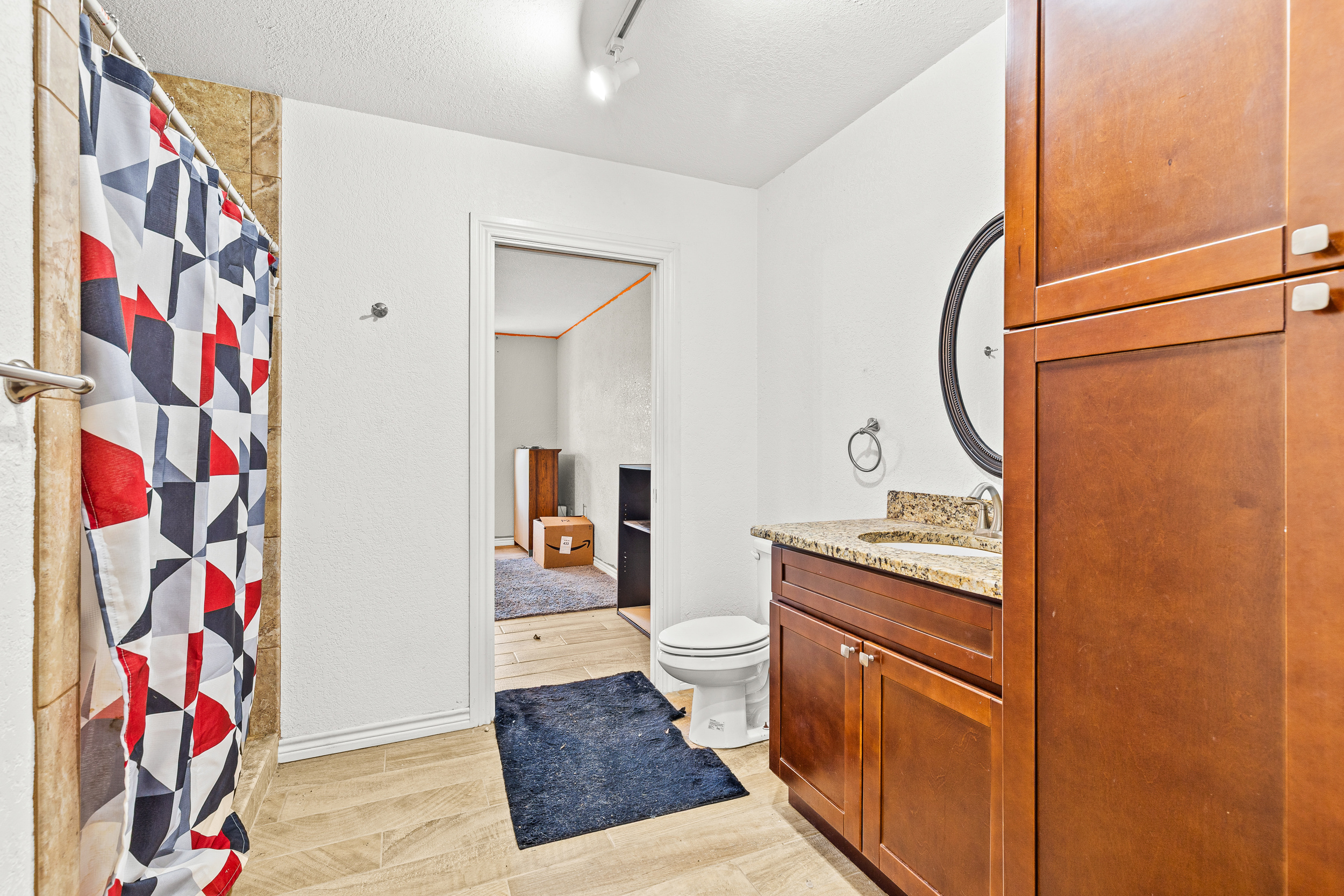 Adkins, Texas, 78101, United States, 4 Bedrooms Bedrooms, ,2 BathroomsBathrooms,Residential,For Sale,1979790