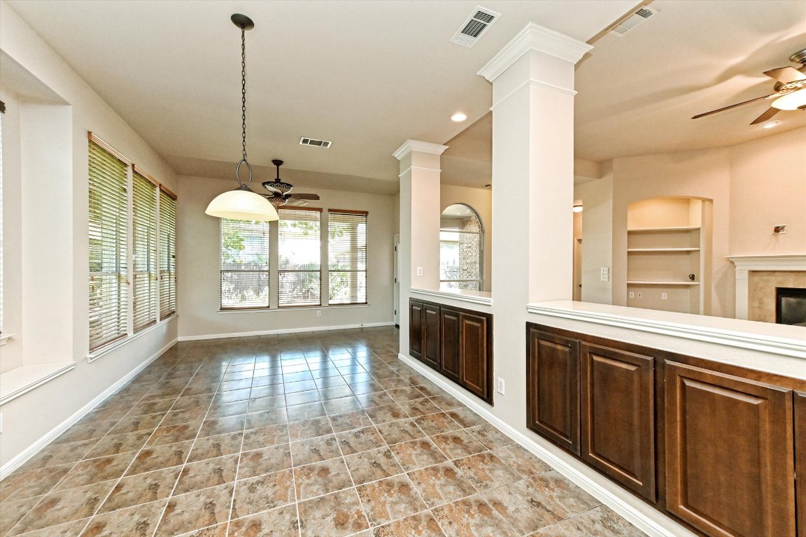 Cedar Park, Texas, 78613, United States, 3 Bedrooms Bedrooms, ,3 BathroomsBathrooms,Residential,For Sale,1751736