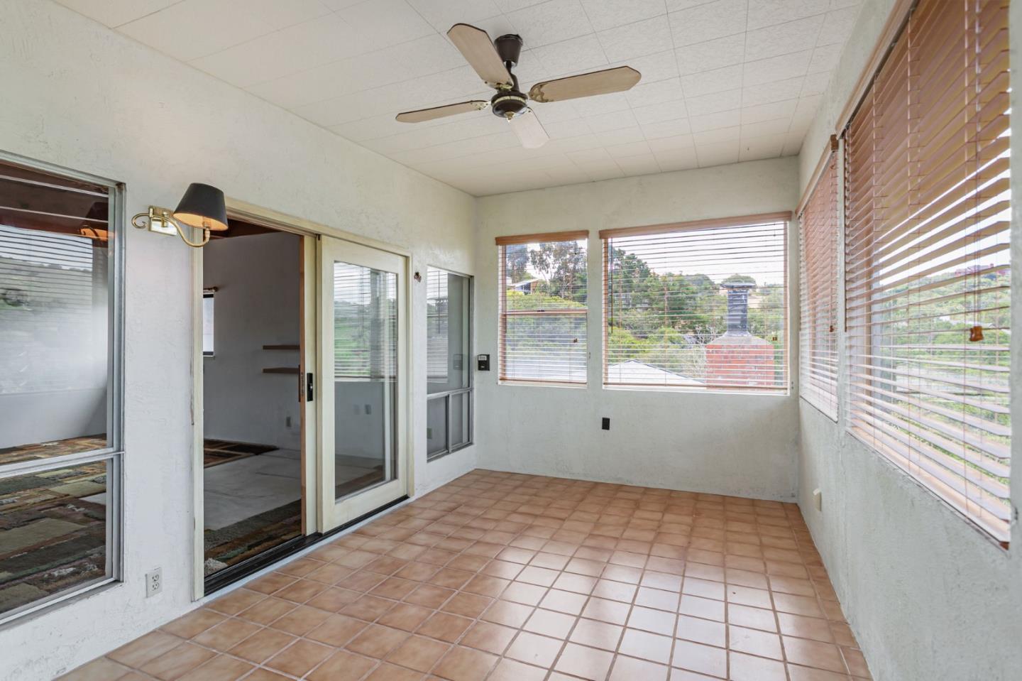 Salinas, California, 93908, United States, 5 Bedrooms Bedrooms, ,4 BathroomsBathrooms,Residential,For Sale,1901072
