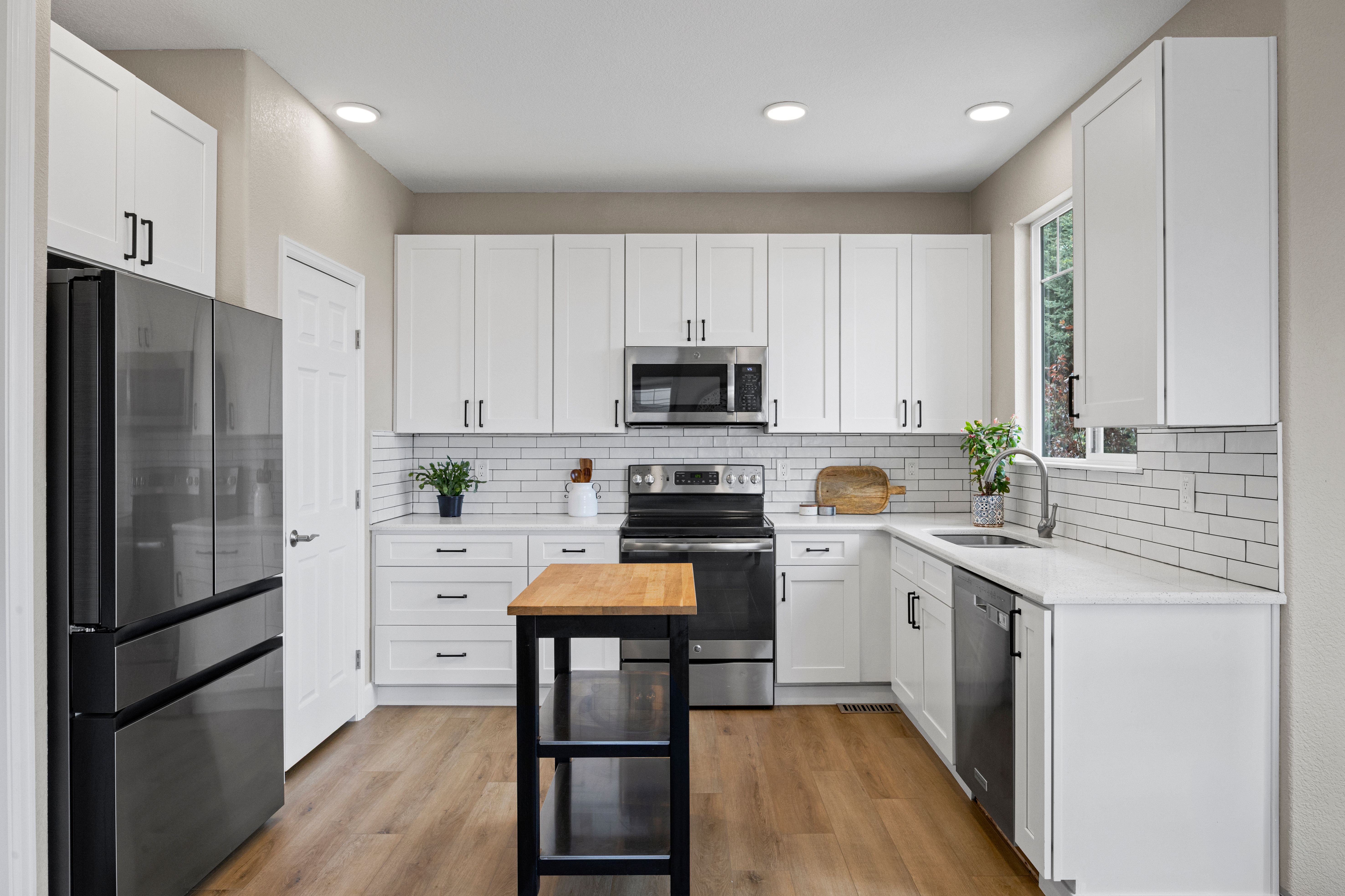  Stylish, Move-In Ready Highlands Ranch Home - 物件實景