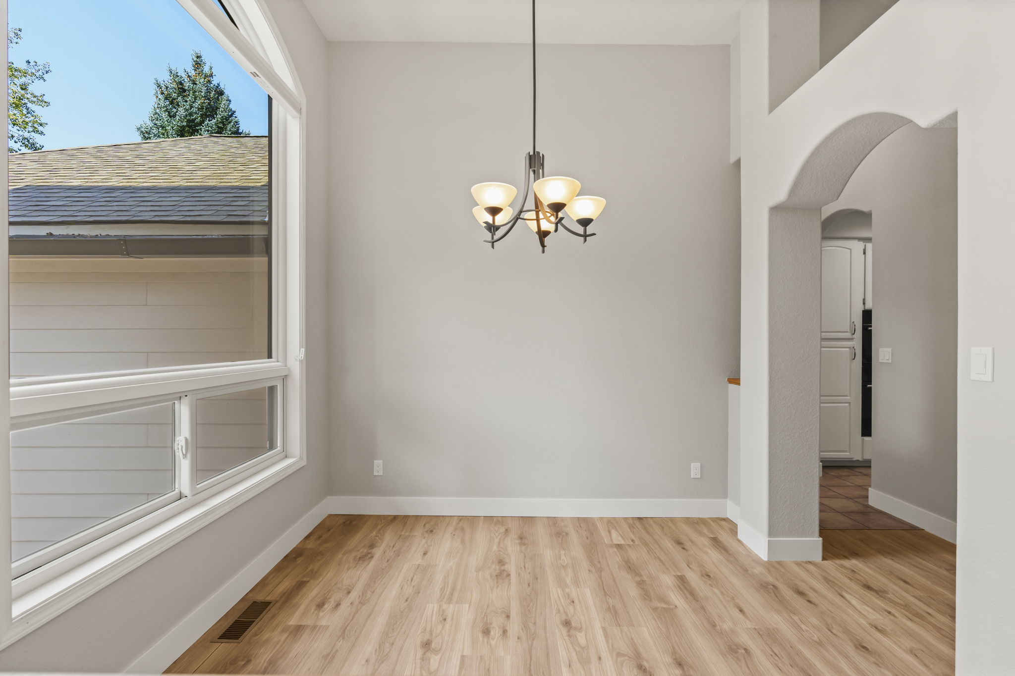  202 Horse Thief Lane, Durango, CO 81301 - 物件實景