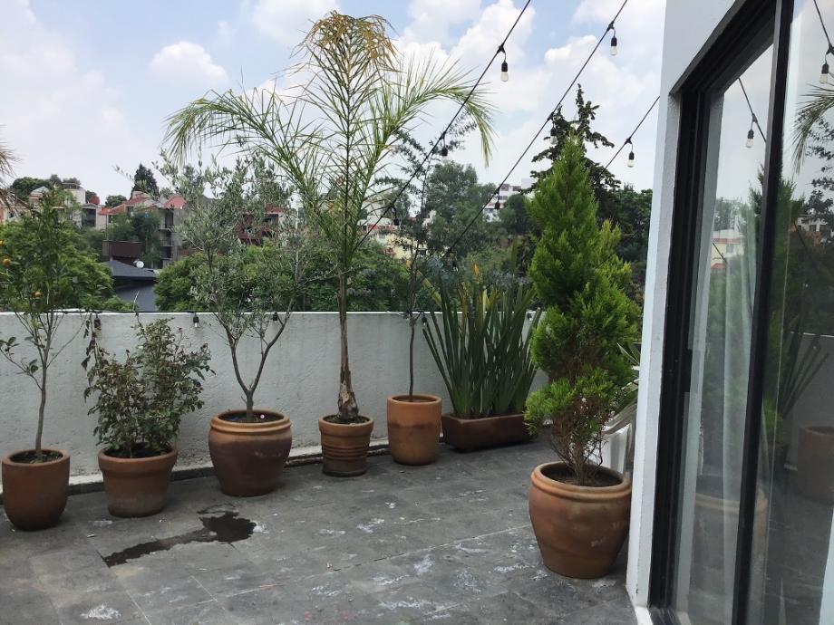 Huixquilucan, Estado de méxico, 52783, Mexico, 3 Bedrooms Bedrooms, ,3 BathroomsBathrooms,Residential,For Sale,1696613