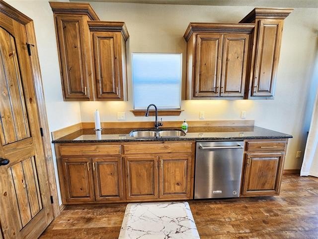 Park Hill, Oklahoma, 74451, United States, 4 Bedrooms Bedrooms, ,4 BathroomsBathrooms,Residential,For Sale,1973954