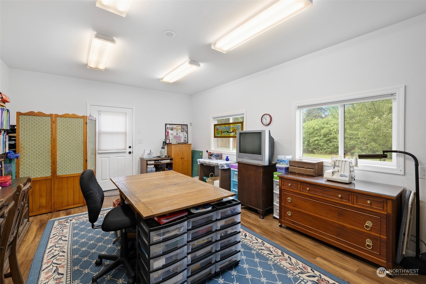 Sequim, Washington, 98382, United States, 3 Bedrooms Bedrooms, ,3 BathroomsBathrooms,Residential,For Sale,1973780