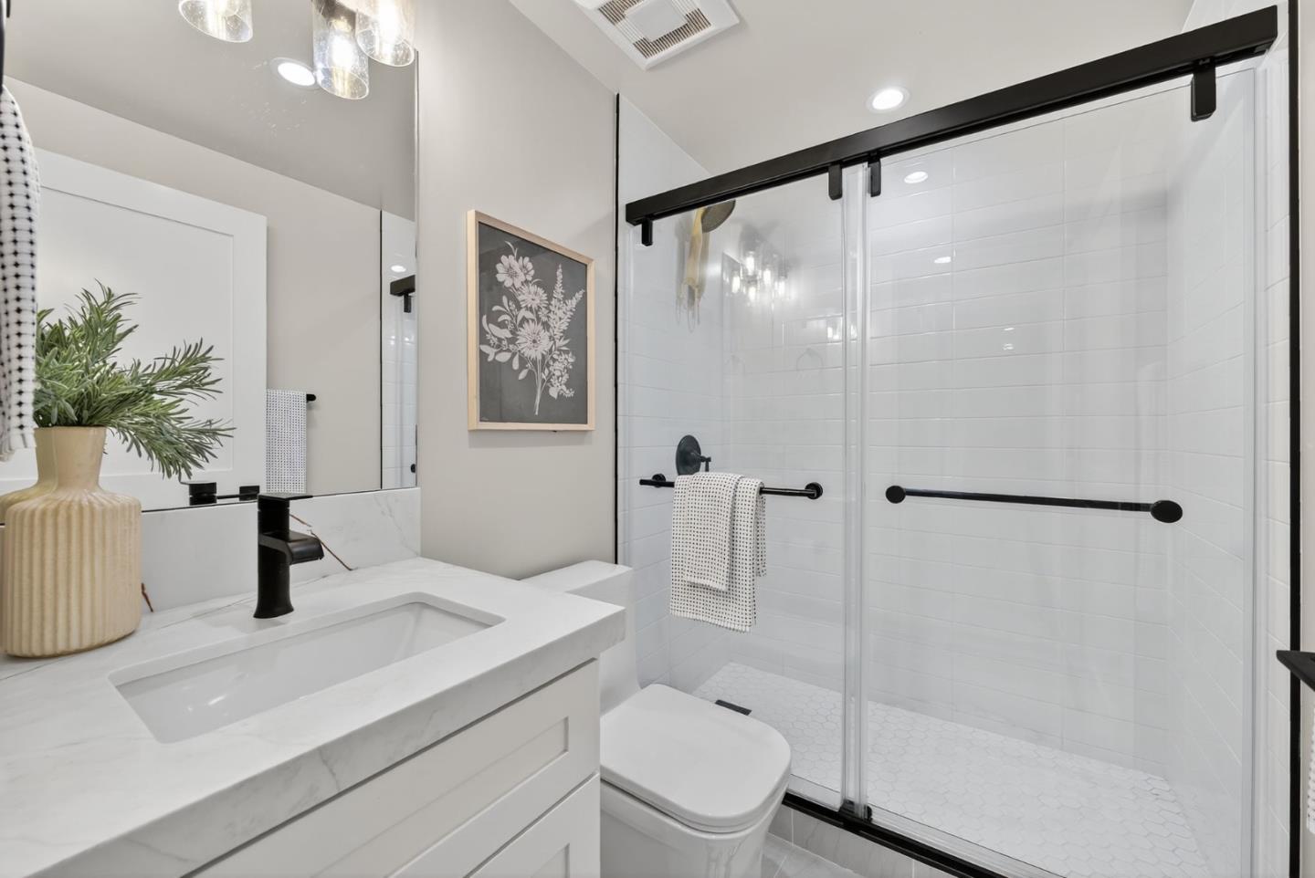 Boulder Creek, California, 95006, United States, 5 Bedrooms Bedrooms, ,4 BathroomsBathrooms,Residential,For Sale,1991450