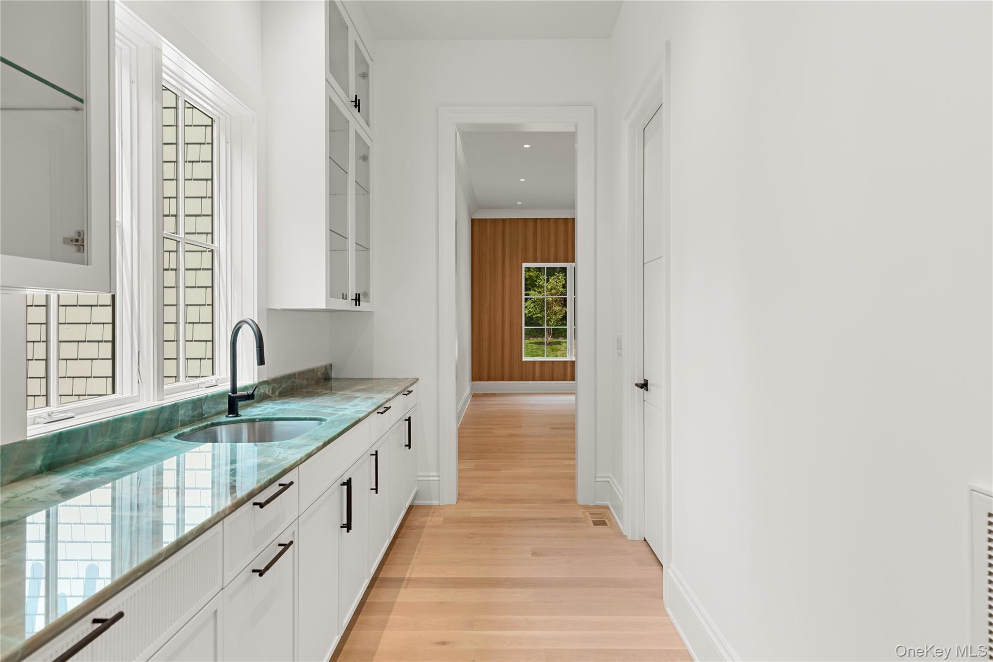  110 Dogwood Avenue, Roslyn Harbor, NY, 11576 - 物件實景