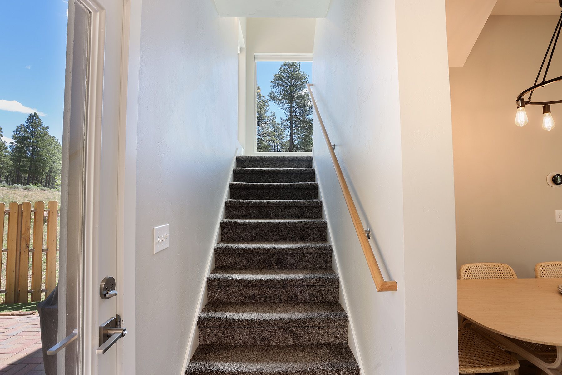  140 Hay Barn Road, Durango, CO 81301 - 物件實景
