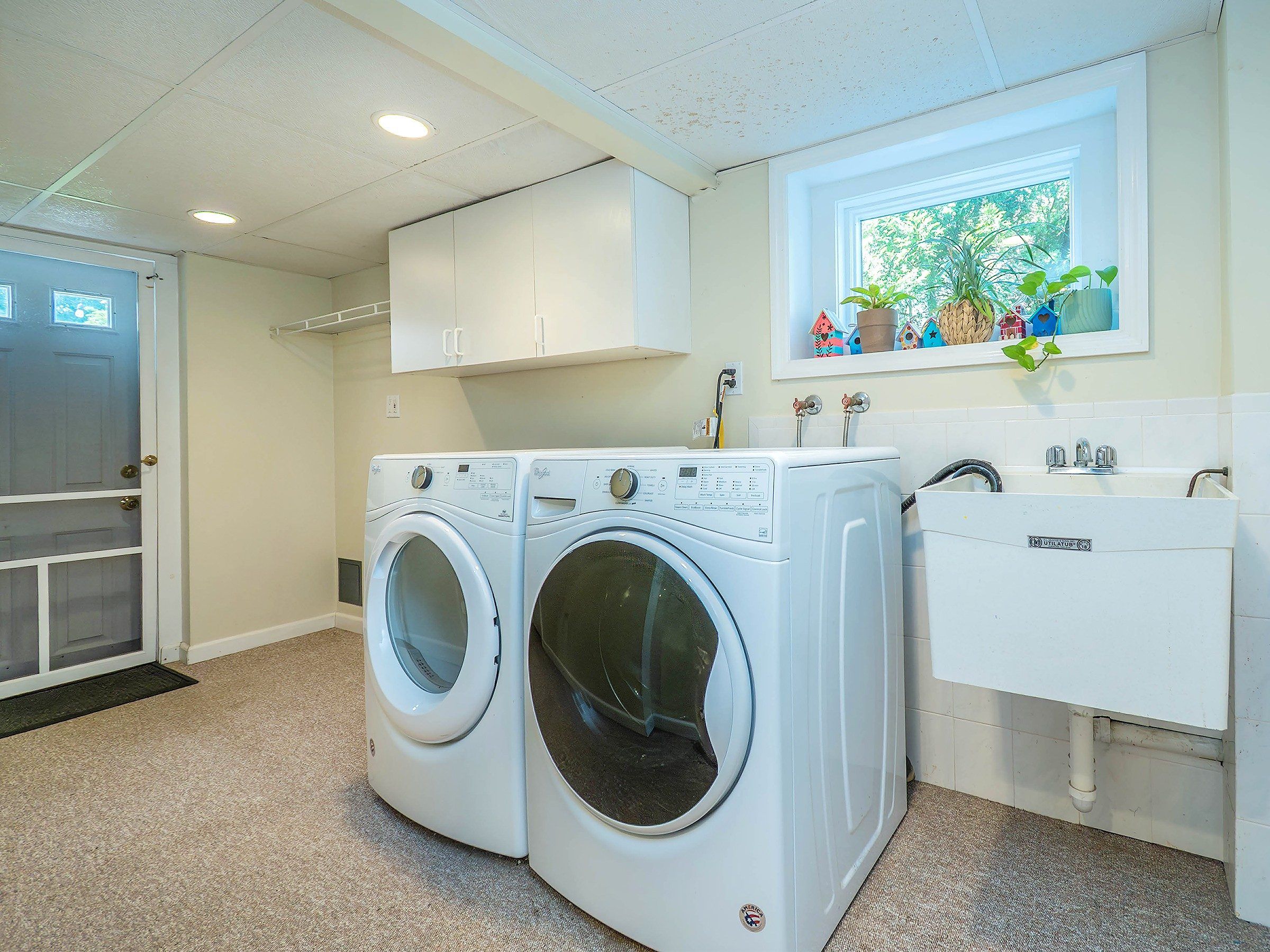 22 Andover Road, Port Washington, NY, 11050 - 物件實景