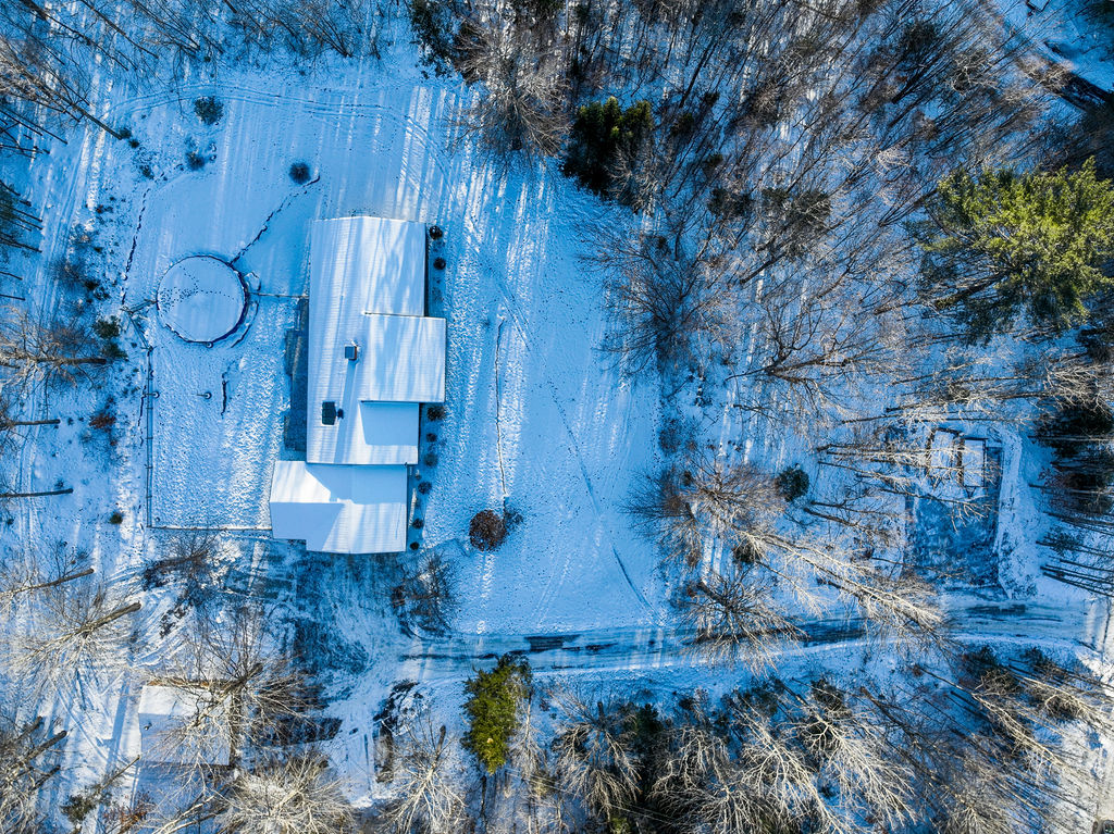 Sidney, Maine, 04330, United States, 3 Bedrooms Bedrooms, ,3 BathroomsBathrooms,Residential,For Sale,2007765