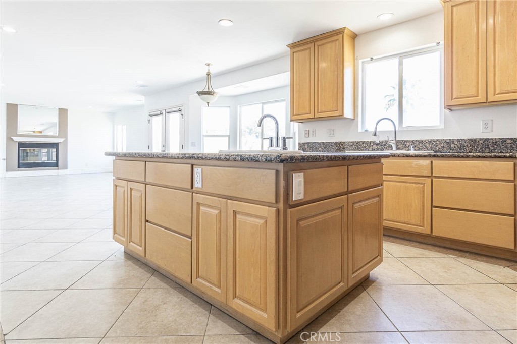 Apple Valley, California, 92307, United States, 6 Bedrooms Bedrooms, ,7 BathroomsBathrooms,Residential,For Sale,2022509