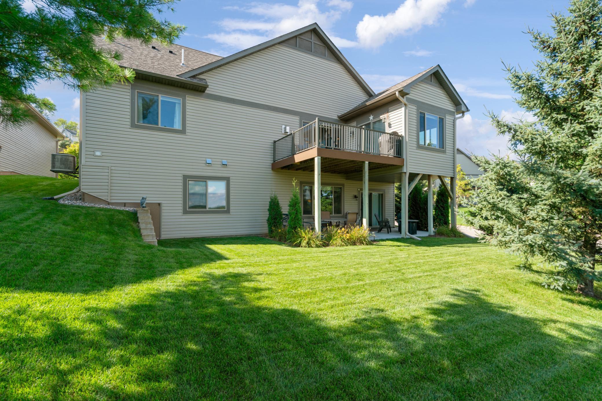Carver, Minnesota, 55315, United States, 3 Bedrooms Bedrooms, ,2 BathroomsBathrooms,Residential,For Sale,1927494