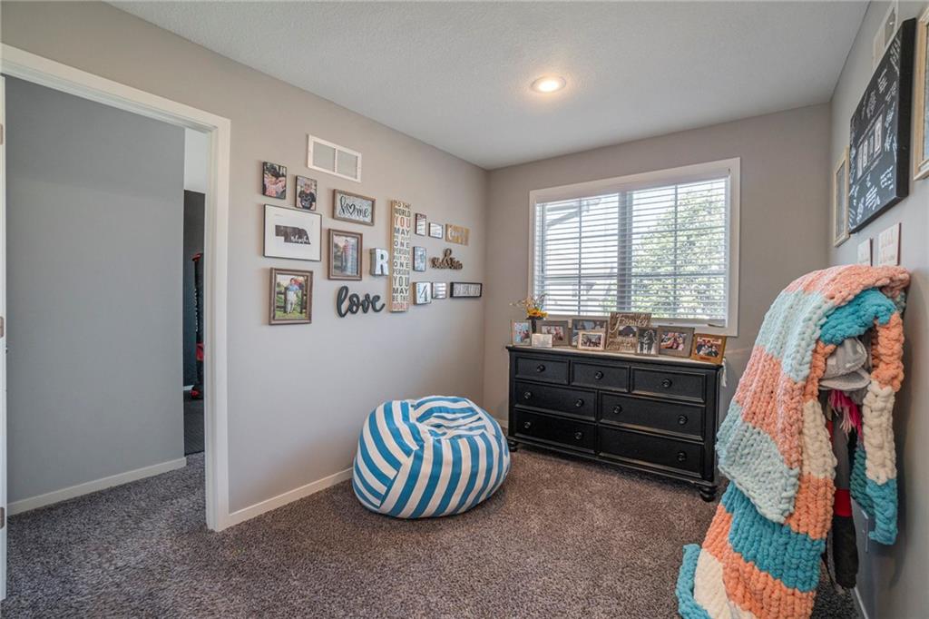 Olathe, Kansas, 66061, United States, 5 Bedrooms Bedrooms, ,5 BathroomsBathrooms,Residential,For Sale,1969307