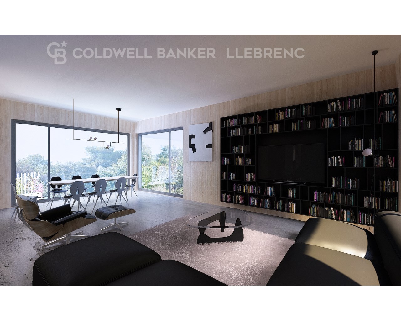 Barcelona, Barcelona, Sarri? - Sant Gervasi, Vallv, Barcelona, Catalonia, ES, 3 Bedrooms Bedrooms, ,3 BathroomsBathrooms,Residential,For Sale,Barcelona, Barcelona, Sarri? - Sant Gervasi, Vallv,1448626