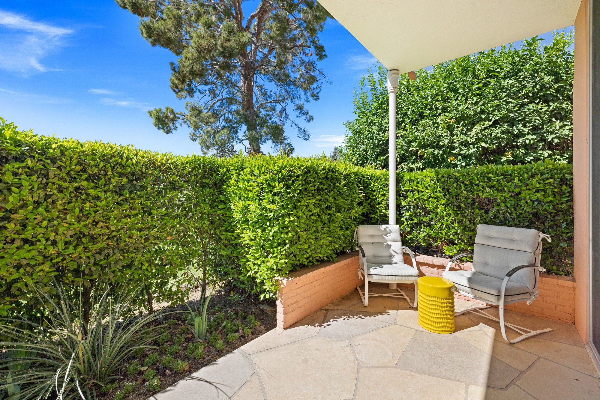  New to Market - 物件實景