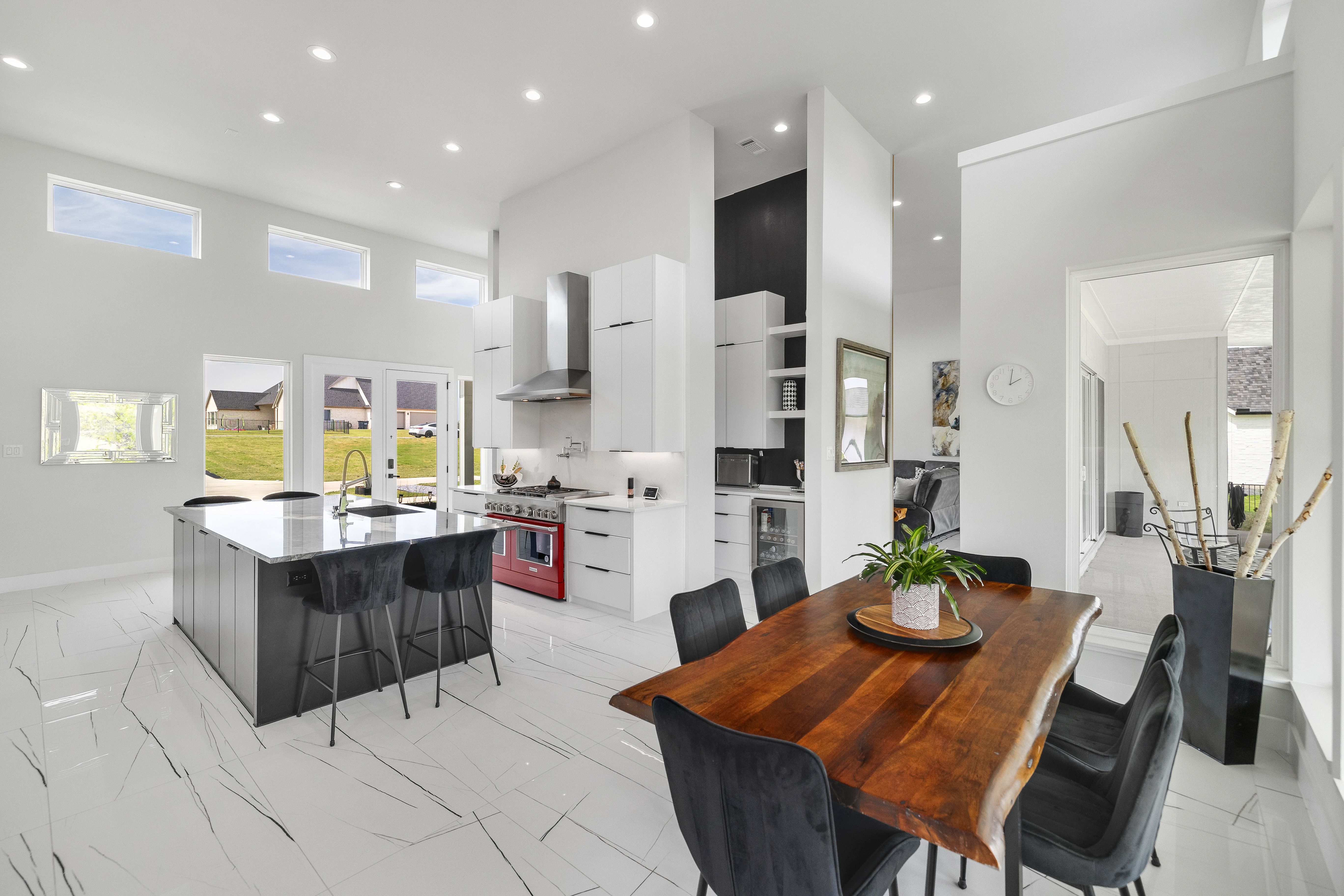  313 Ryker Lane, Gunter, TX, 75058 - 物件實景