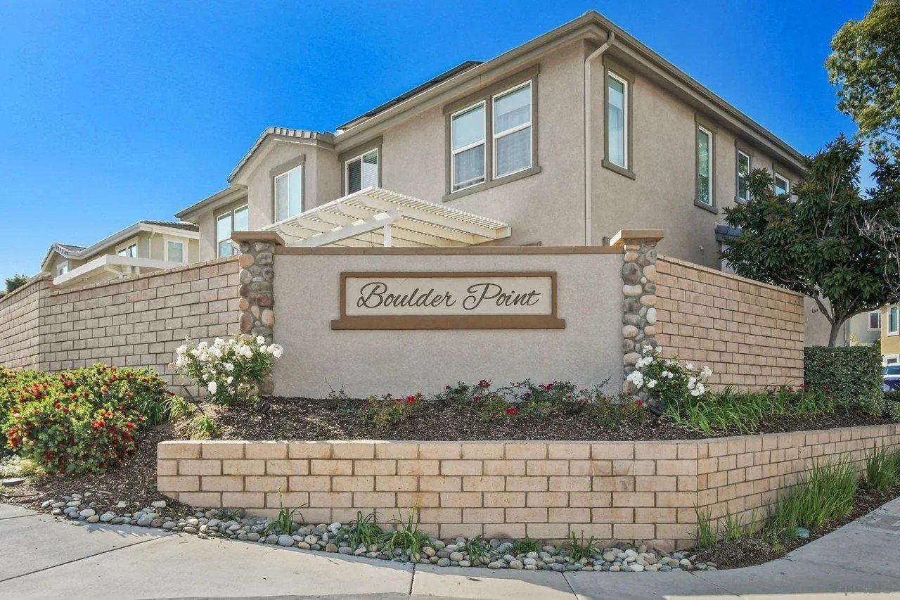 Lakeside, California, 92040, United States, 3 Bedrooms Bedrooms, ,3 BathroomsBathrooms,Residential,For Sale,1859474
