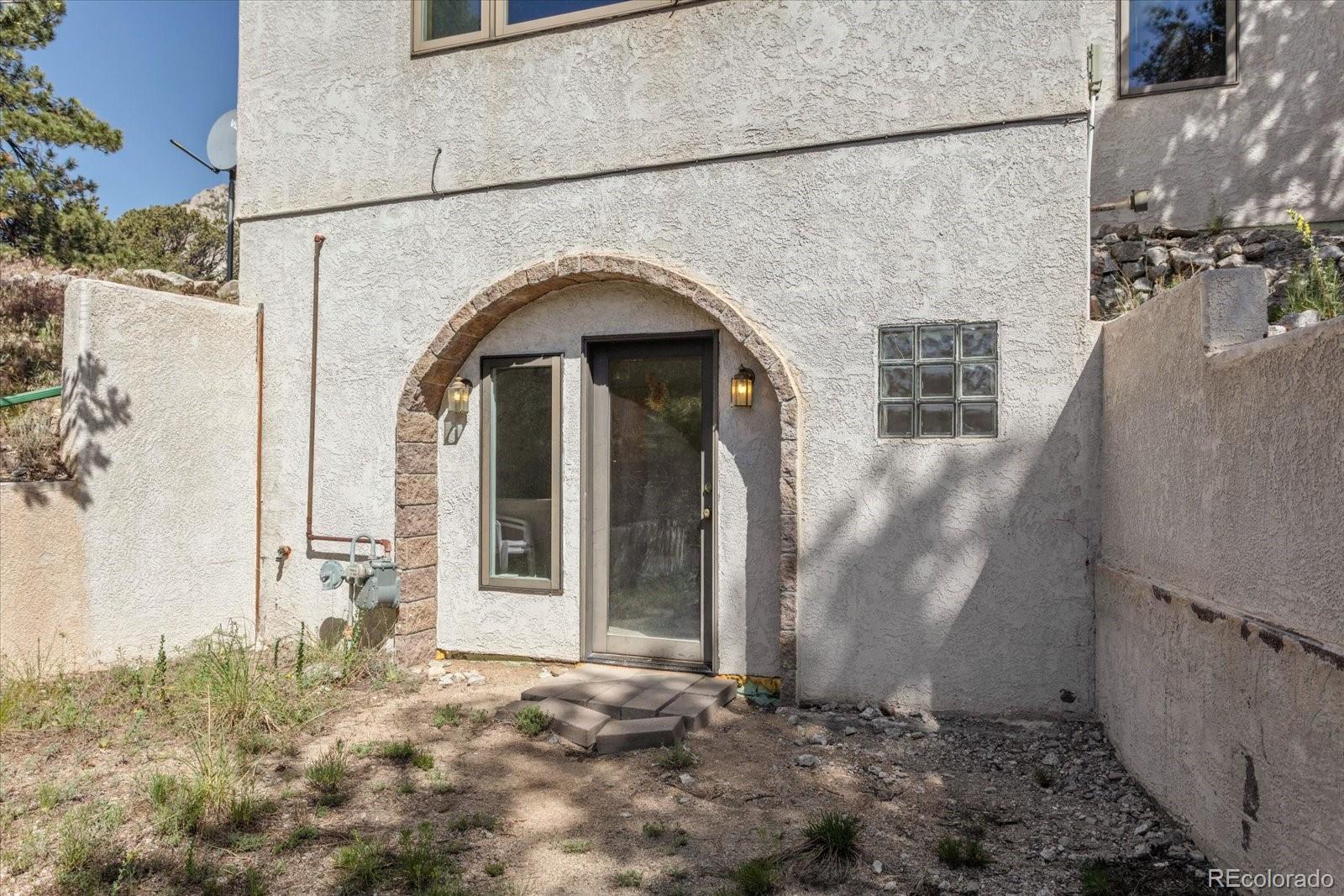 Nathrop, Colorado, 81236, United States, 1 Bedroom Bedrooms, ,Residential,For Sale,1983243