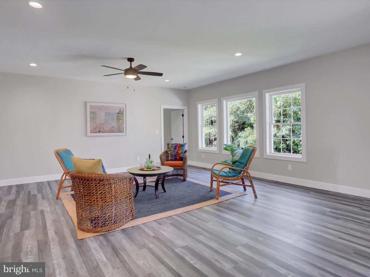 Greencastle, Pennsylvania, 17225, United States, 3 Bedrooms Bedrooms, ,2 BathroomsBathrooms,Residential,For Sale,1933339