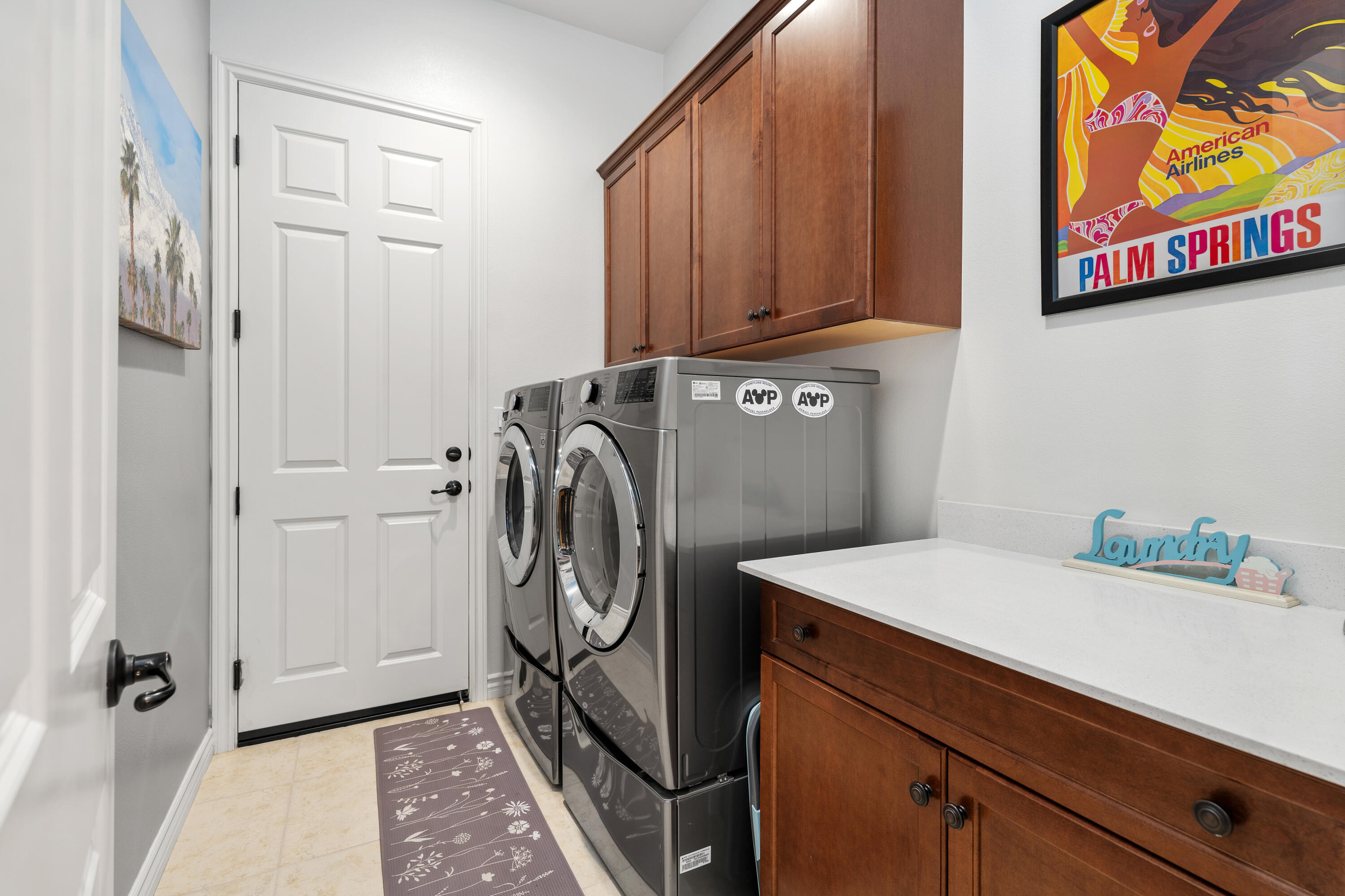 Indio, California, 92203, United States, 2 Bedrooms Bedrooms, ,2 BathroomsBathrooms,Residential,For Sale,1961466