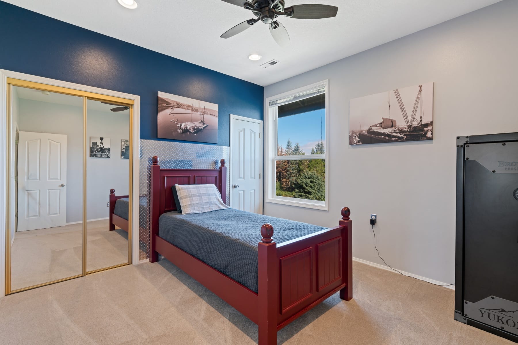  29902 SE 30TH ST Washougal, WA 98671 - 物件實景