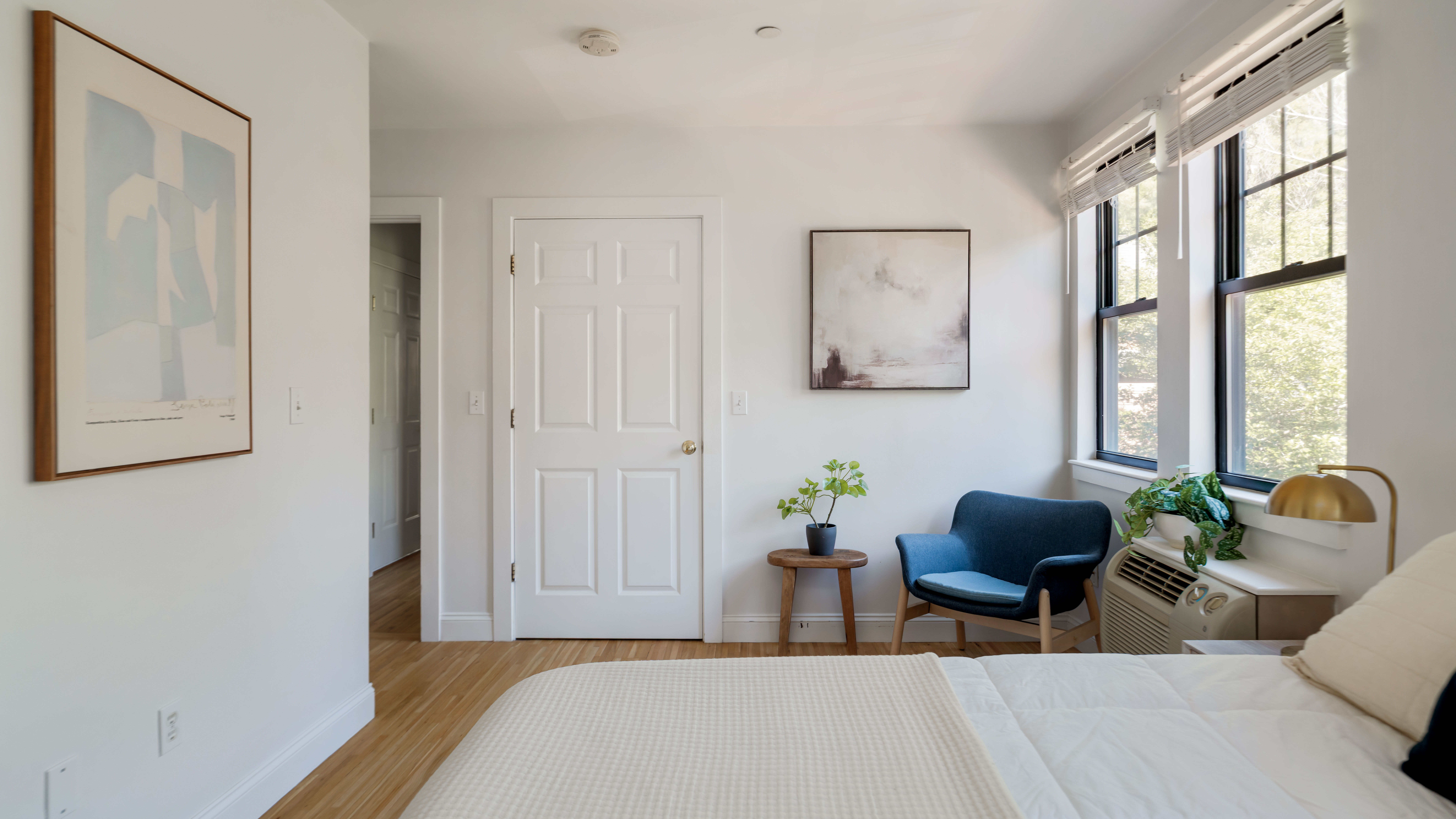  241 River Street, Unit 6, Cambridge, MA 02139 - 物件實景