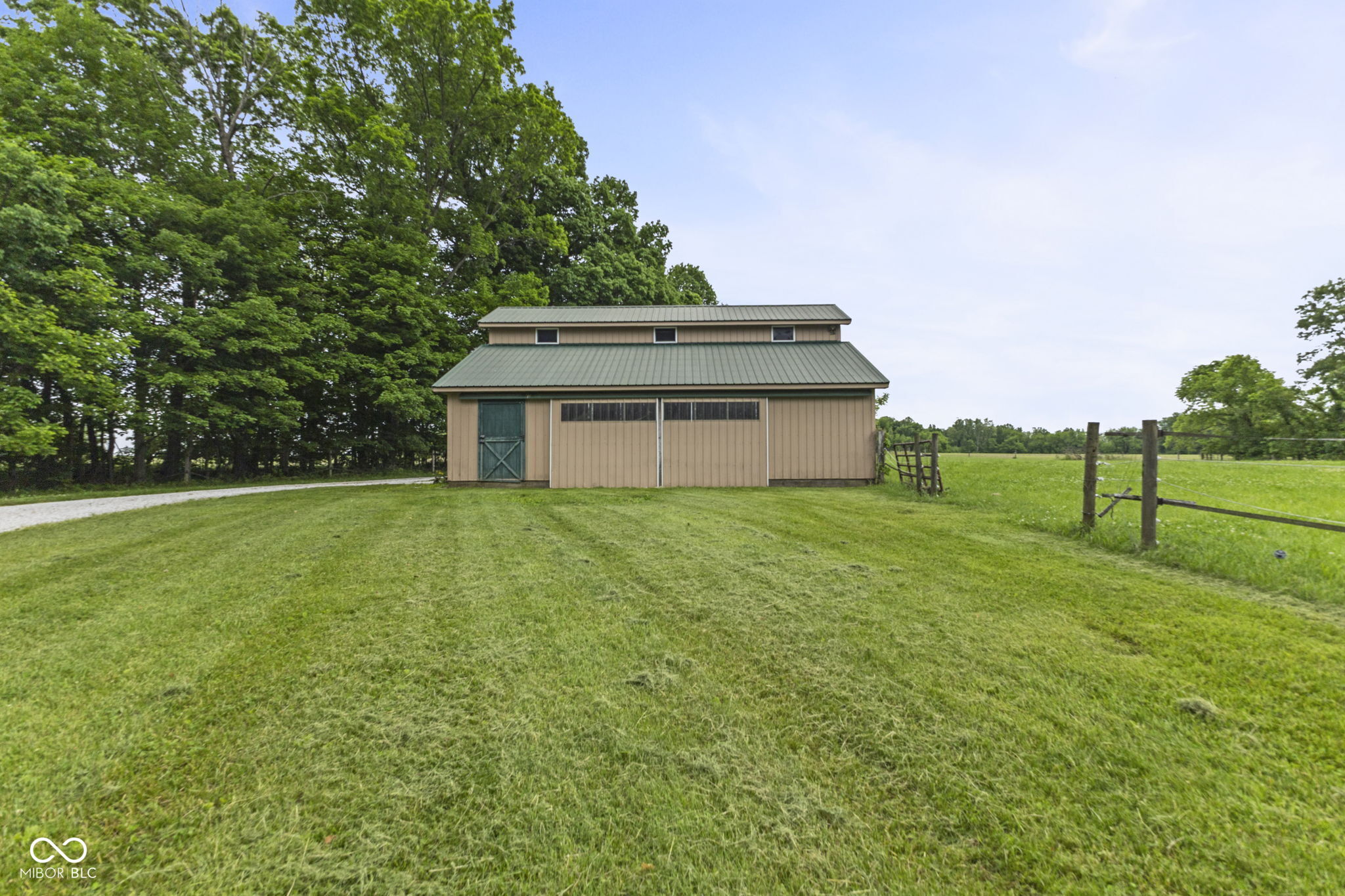 Greencastle, Indiana, 46135, United States, 4 Bedrooms Bedrooms, ,3 BathroomsBathrooms,Residential,For Sale,2049486
