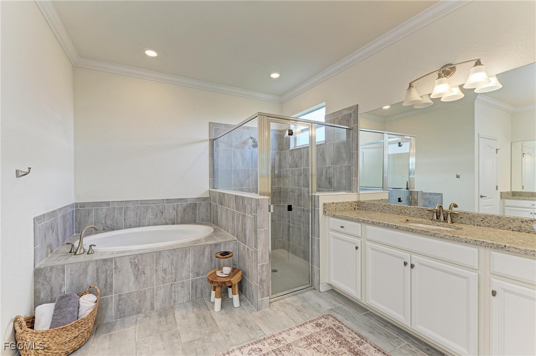 Punta Gorda, Florida, 33982, United States, 3 Bedrooms Bedrooms, ,3 BathroomsBathrooms,Residential,For Sale,1916882